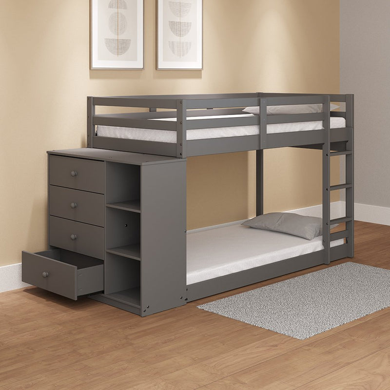 gaston-gray-bunk-bed-t-t-w-4-drawers-3-compartments-11