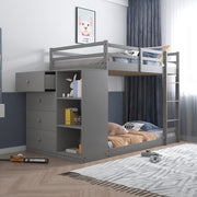 gaston-gray-bunk-bed-t-t-w-4-drawers-3-compartments-1