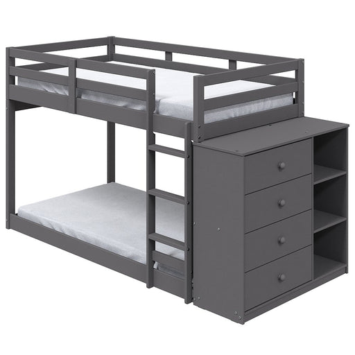 gaston-gray-bunk-bed-t-t-w-4-drawers-3-compartments-2