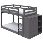 gaston-gray-bunk-bed-t-t-w-4-drawers-3-compartments-2