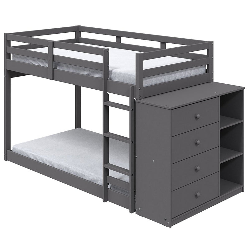 gaston-gray-bunk-bed-t-t-w-4-drawers-3-compartments-2