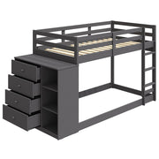 gaston-gray-bunk-bed-t-t-w-4-drawers-3-compartments-3