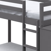 gaston-gray-bunk-bed-t-t-w-4-drawers-3-compartments-4