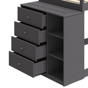 gaston-gray-bunk-bed-t-t-w-4-drawers-3-compartments-5