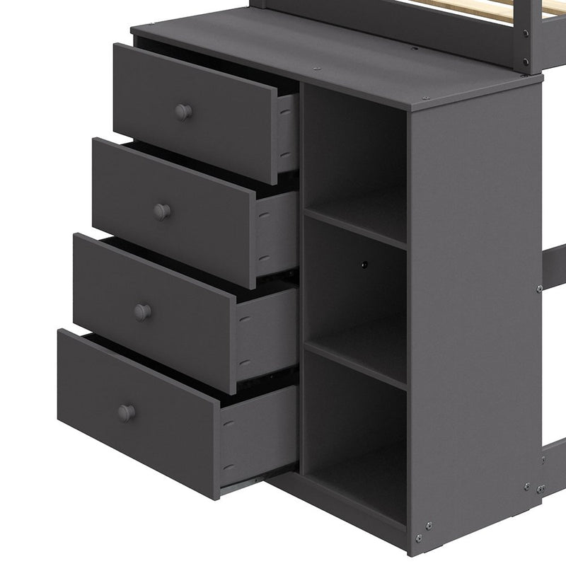 gaston-gray-bunk-bed-t-t-w-4-drawers-3-compartments-5
