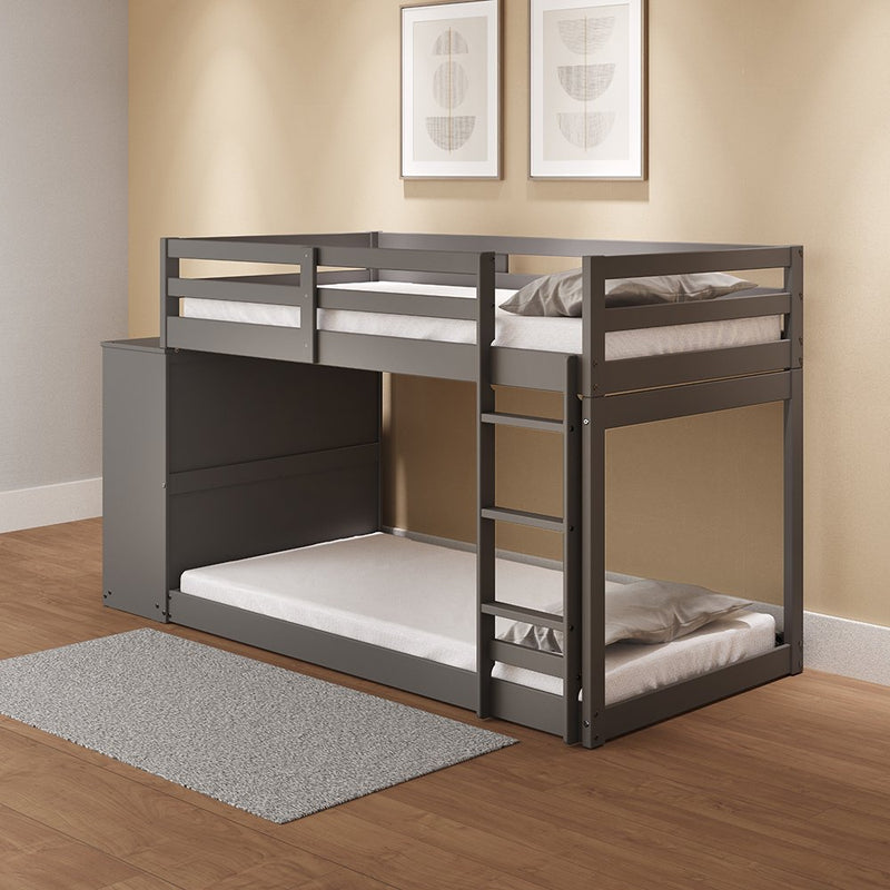 gaston-gray-bunk-bed-t-t-w-4-drawers-3-compartments-6