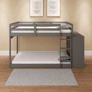 gaston-gray-bunk-bed-t-t-w-4-drawers-3-compartments-7