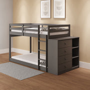 gaston-gray-bunk-bed-t-t-w-4-drawers-3-compartments-8