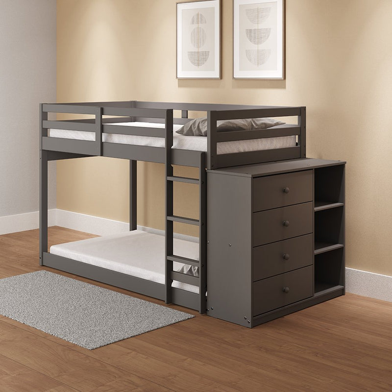 gaston-gray-bunk-bed-t-t-w-4-drawers-3-compartments-8