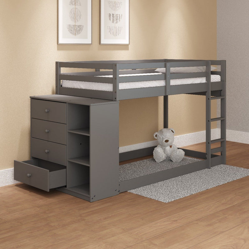 gaston-gray-bunk-bed-t-t-w-4-drawers-3-compartments-9