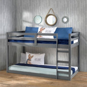 gaston-gray-twin-loft-bed-1