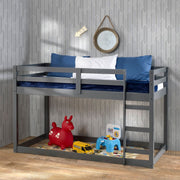 gaston-gray-twin-loft-bed-2