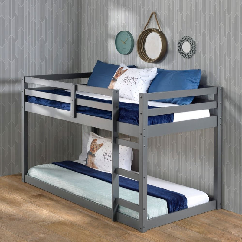 gaston-gray-twin-loft-bed-3