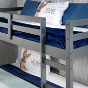 gaston-gray-twin-loft-bed-4