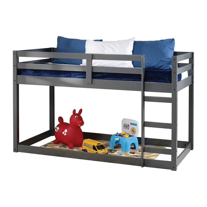 gaston-gray-twin-loft-bed-5