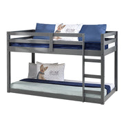 gaston-gray-twin-loft-bed-6