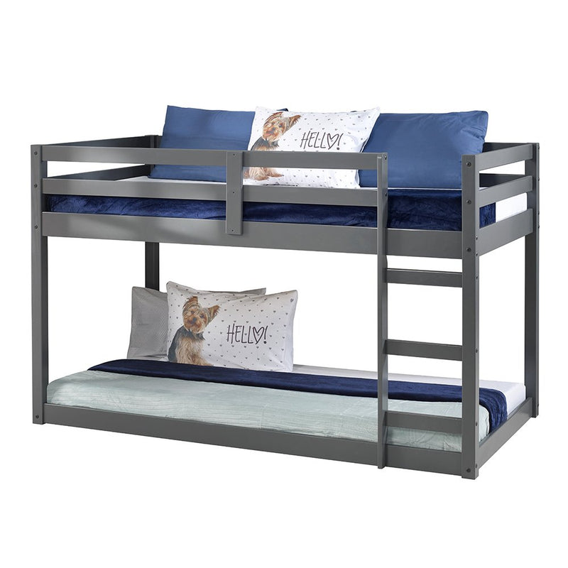gaston-gray-twin-loft-bed-6