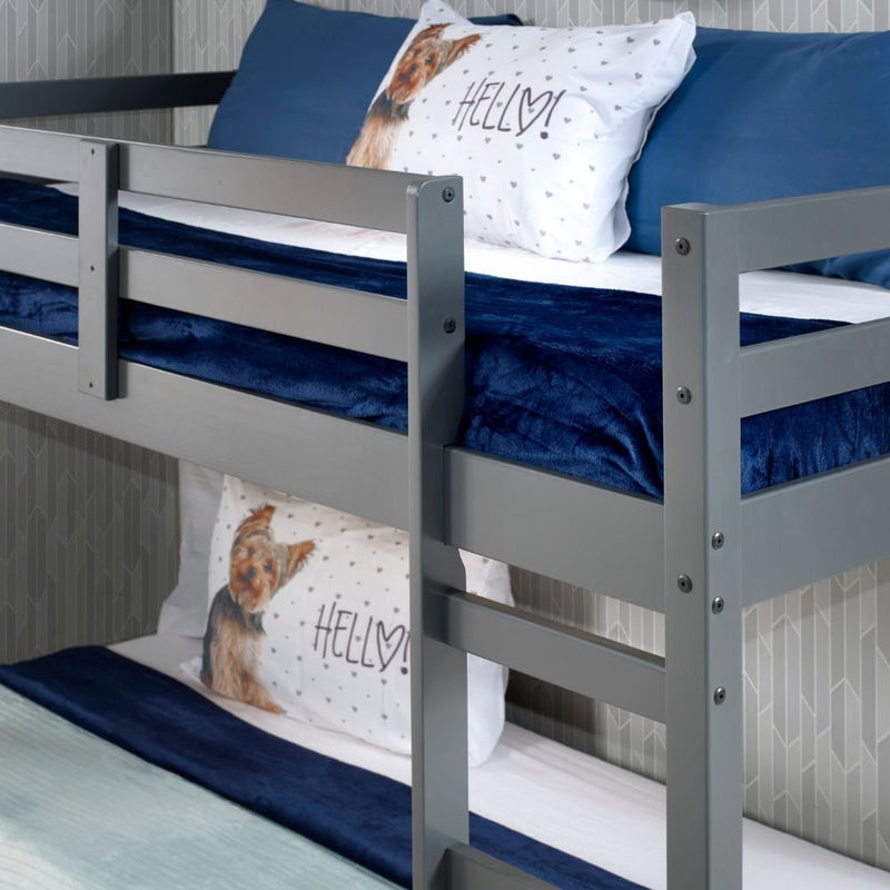gaston-gray-twin-loft-bed-4