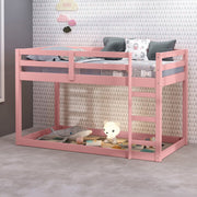 gaston-ii-pink-twin-loft-bed-1