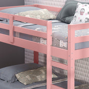 gaston-ii-pink-twin-loft-bed-3