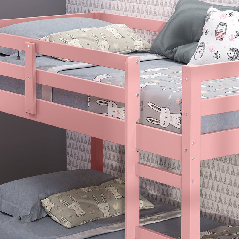 gaston-ii-pink-twin-loft-bed-3