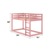 gaston-ii-pink-twin-loft-bed-4