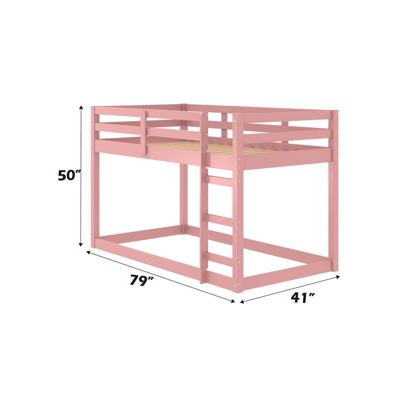 gaston-ii-pink-twin-loft-bed-4