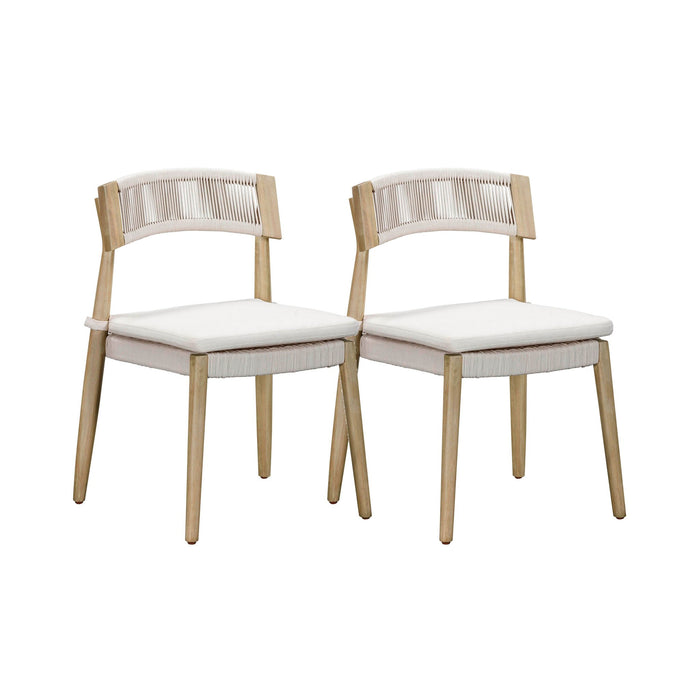 gata-cream-outdoor-dining-chair-set-of-2-1