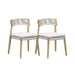gata-cream-outdoor-dining-chair-set-of-2-1