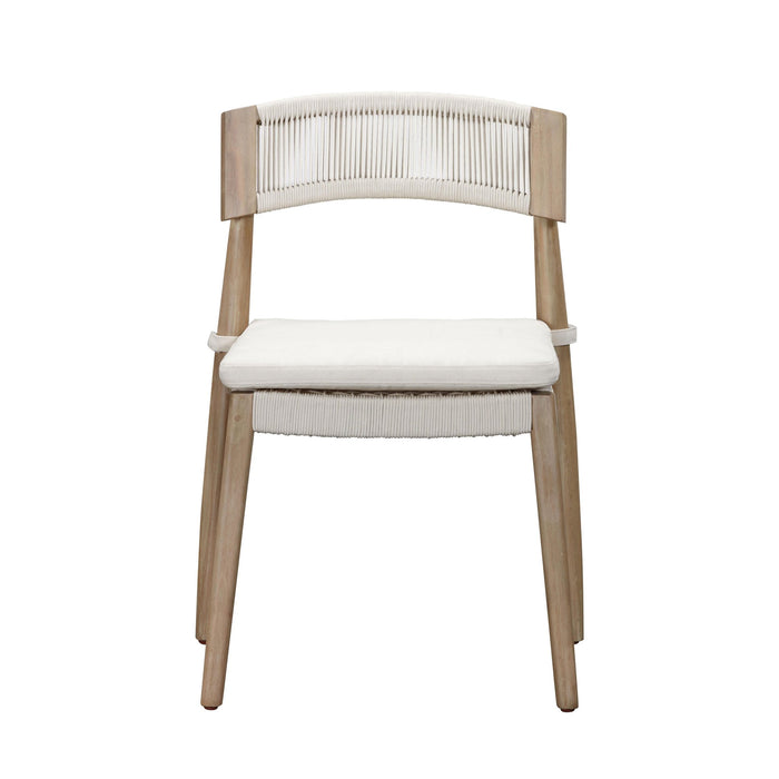 gata-cream-outdoor-dining-chair-set-of-2-3