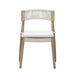 gata-cream-outdoor-dining-chair-set-of-2-3