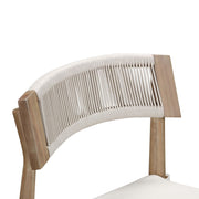 gata-cream-outdoor-dining-chair-set-of-2-4
