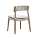 gata-cream-outdoor-dining-chair-set-of-2-5