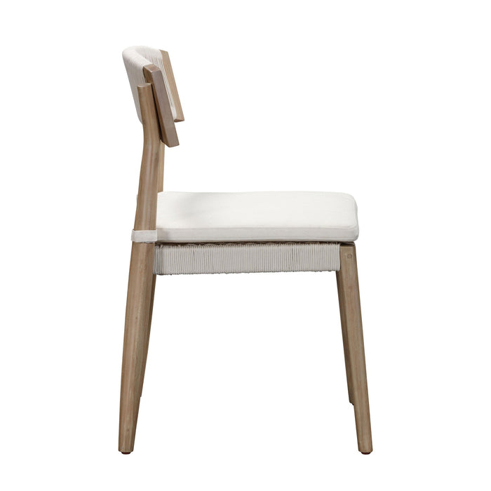 gata-cream-outdoor-dining-chair-set-of-2-6