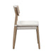 gata-cream-outdoor-dining-chair-set-of-2-6