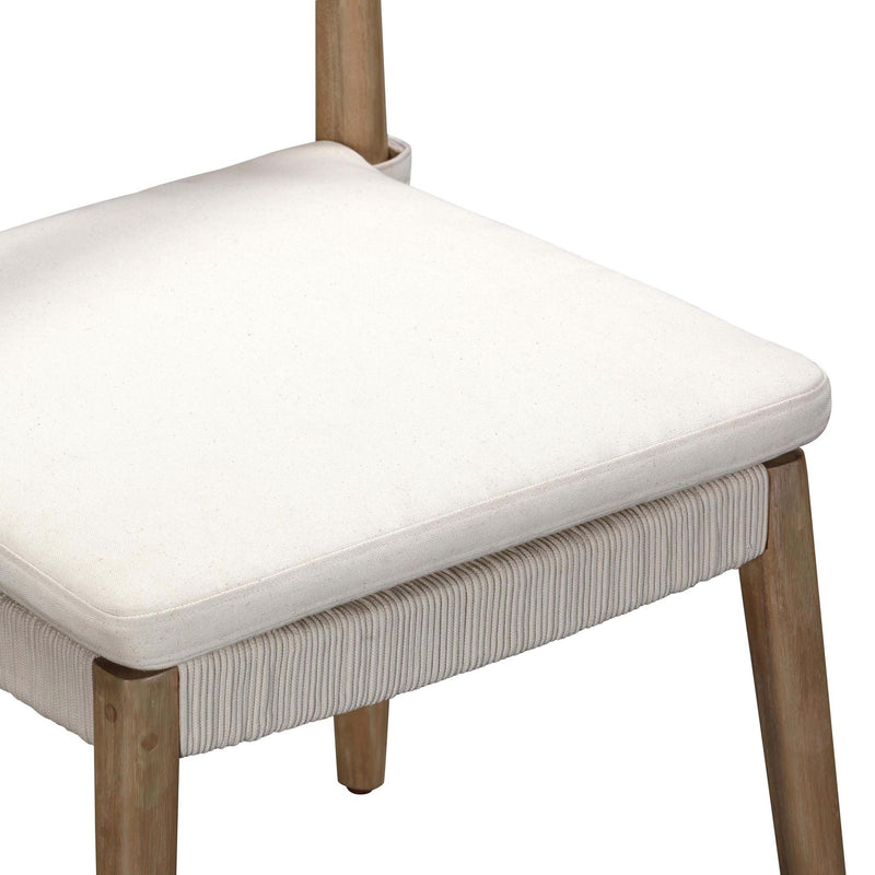 gata-cream-outdoor-dining-chair-set-of-2-7