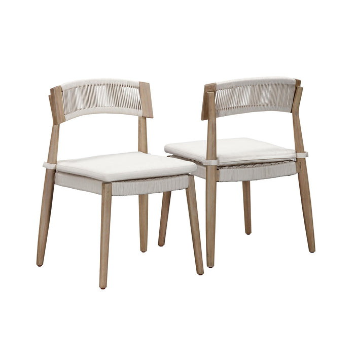 gata-cream-outdoor-dining-chair-set-of-2-8