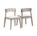 gata-cream-outdoor-dining-chair-set-of-2-8