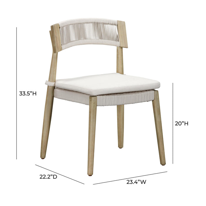 gata-cream-outdoor-dining-chair-set-of-2-9