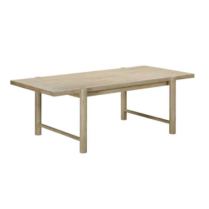 gata-light-teak-outdoor-rectangular-dining-table-1
