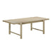 gata-light-teak-outdoor-rectangular-dining-table-1