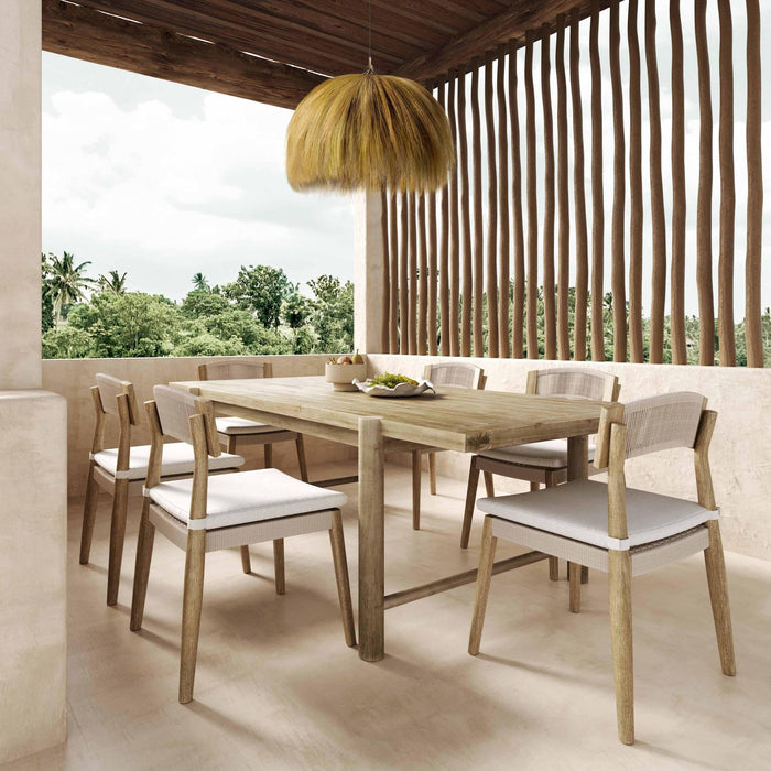 gata-light-teak-outdoor-rectangular-dining-table-2