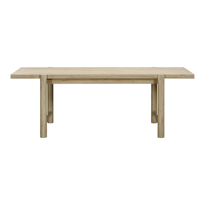 gata-light-teak-outdoor-rectangular-dining-table-3
