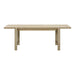gata-light-teak-outdoor-rectangular-dining-table-3
