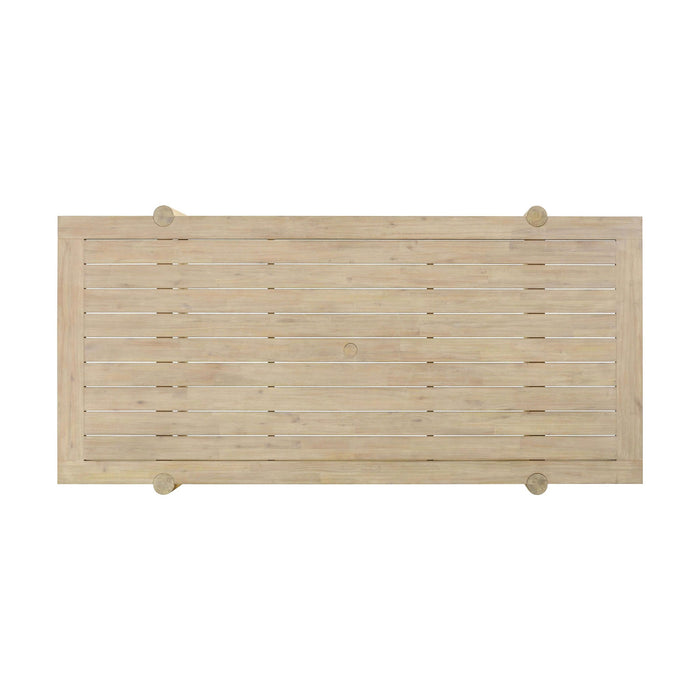 gata-light-teak-outdoor-rectangular-dining-table-4