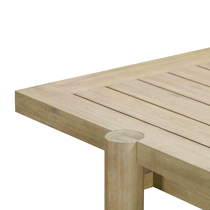 gata-light-teak-outdoor-rectangular-dining-table-5
