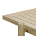 gata-light-teak-outdoor-rectangular-dining-table-5