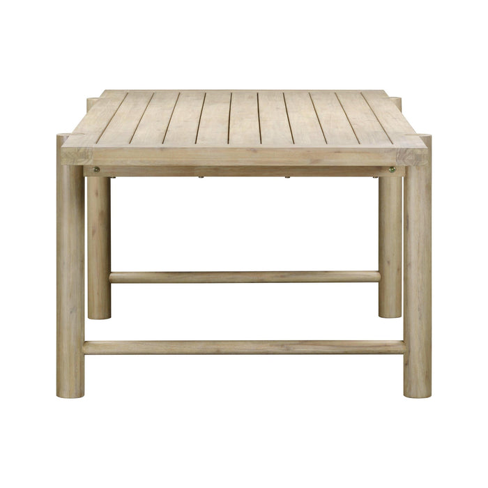 gata-light-teak-outdoor-rectangular-dining-table-6