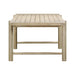 gata-light-teak-outdoor-rectangular-dining-table-6