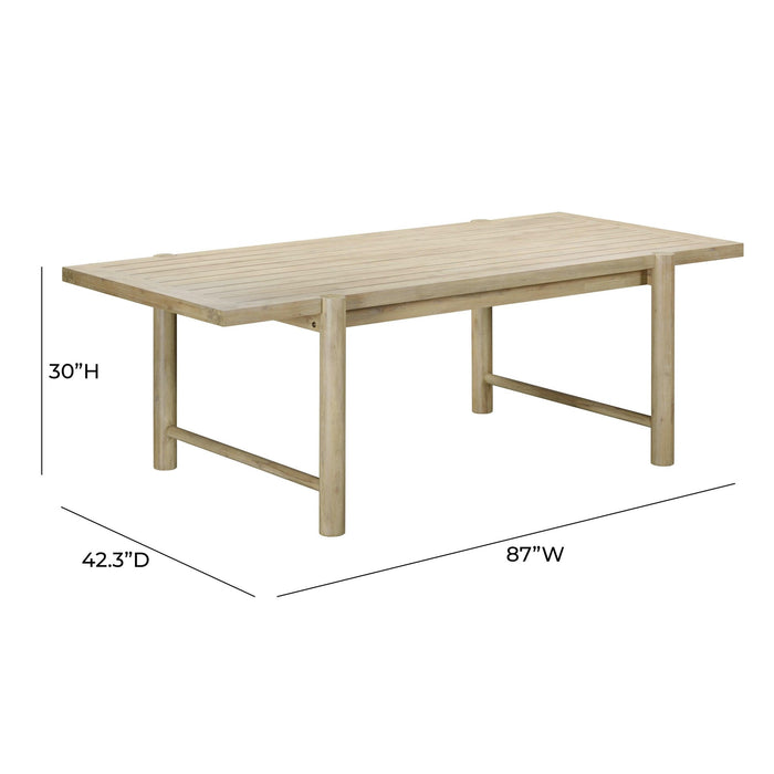 gata-light-teak-outdoor-rectangular-dining-table-7